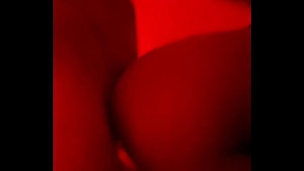 Con amiga flaca hermosa  