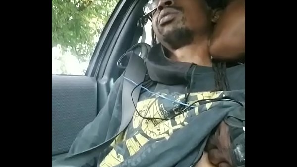 Getting a Ride & Handjob...TheKuroYukiExperience