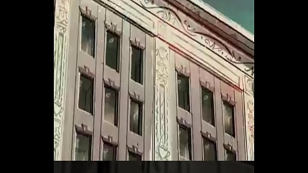 Parodia Mickey M. Loquendo | TRAVESTI VS MAMADO