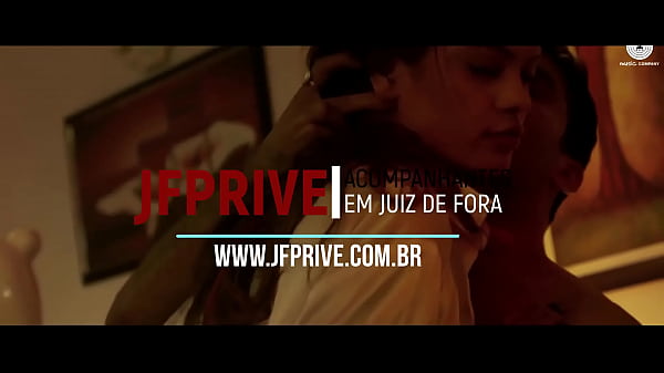 www.jfprive.com.br o melhor site de Juiz de Fora