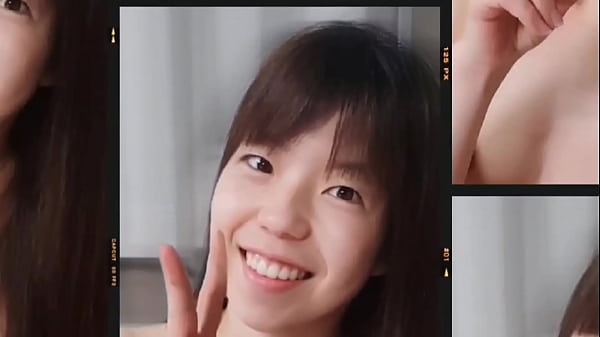 妊娠覚悟の托卵確定。