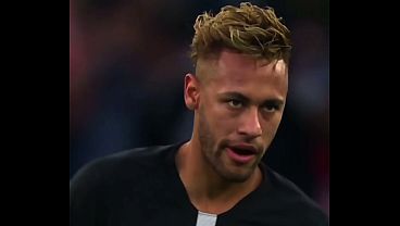Neymar enfiou a bola forte no real(COMPLETO SEM CENSURA)  