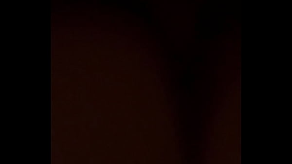 Latina friend gets doggystyle to cumshot  