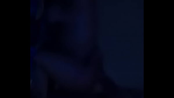 trim.22CCA3C2-B059-48F7-AC58-4D10A2B7CB1C.MOV