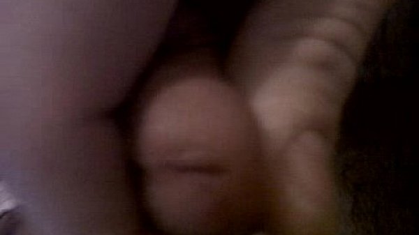 Man in the mirror... wanking, cumming, gay, sex, webcam, 2012, shaved, cock,