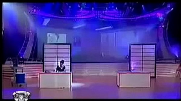 Good Hot Dance - YouTube.FLV  