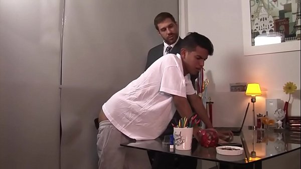 720P 1500K 134412231  