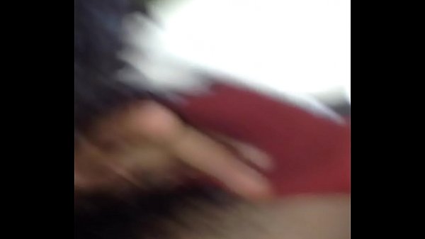 B&uacute; lồn vợ y&ecirc;u