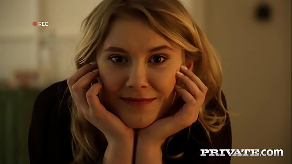 Eyla Moore, Date Night