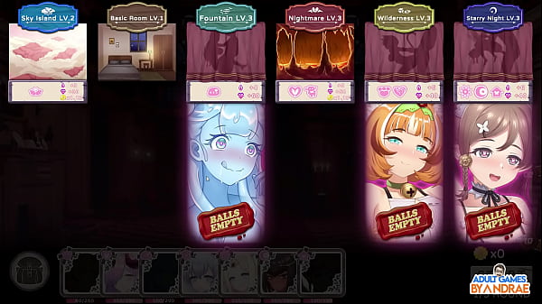 EP15: Angel Melek Unlocked - Open At Nine