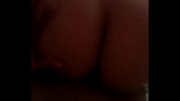 S&oacute; um tapinha