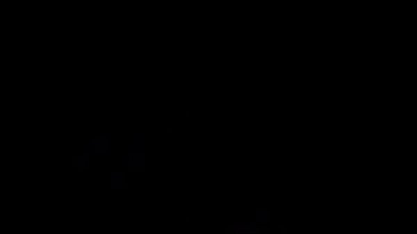 Just listen to us talk we love each other&rsquo;s sex