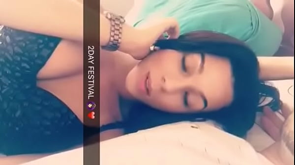 trim.595E46B7-0C33-4770-8A17-BFE88498D375.MOV 