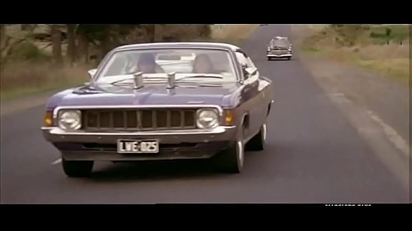 Chantal Contouri - Alvin Rides Again