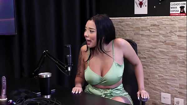 Puta - Vitoria Beatriz 