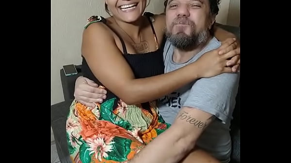 BLUEZAO E TIGRESA VIP O ENCONTRO DOS DOIS MITOS DO PORNO BRASILEIRO FINALMENTE ACONTECEU