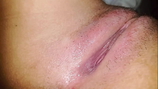 Girl wants a Creampie pinay new scandal masarap