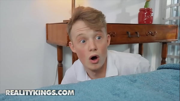 Alina Ali, Slay Savage - Watch full scene at     https://RKFULL.com