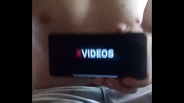 Videoclip verificare