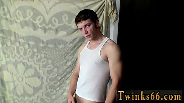 Spanking gay boys gallery Eddy And His Bucket Of Piss 