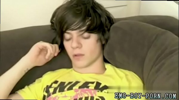 Free gay black sex clips  mail d. s. boy porn  