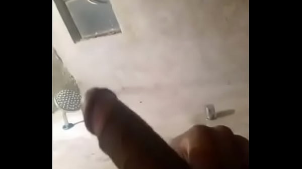 El novio de mi mejor amiga