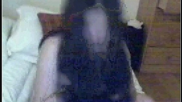 kctrinidad@rocketmail.com (5)