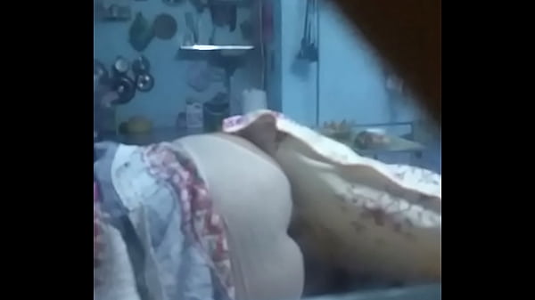 Quay len phong tro 3