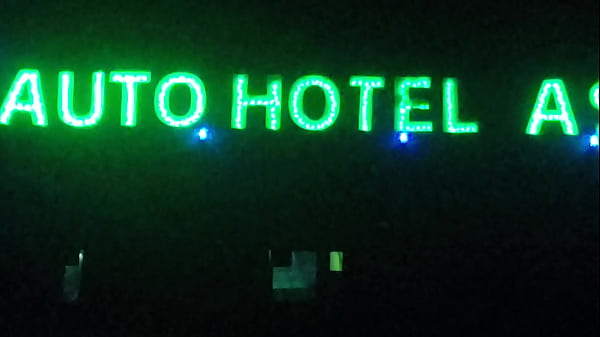 Despejando la vista. Que rico