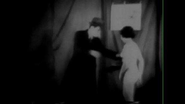 The antiquity porn: sex in the ancient time # 2