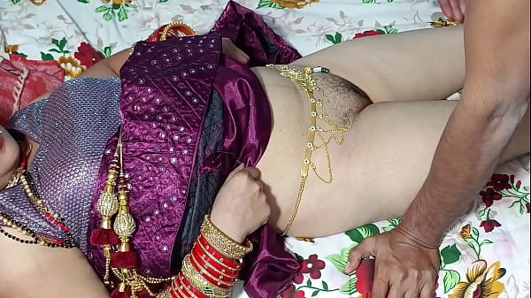 Desi Village girl hause first time xxx video, desi village girl tight pussy xxx video, desi village home xxx video
