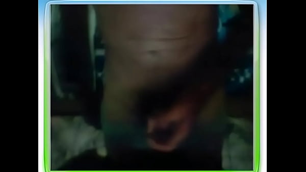 jhonyliroow hotmail - coroa curitiba brasil brazil punheta masturba&ccedil;&atilde;o dad