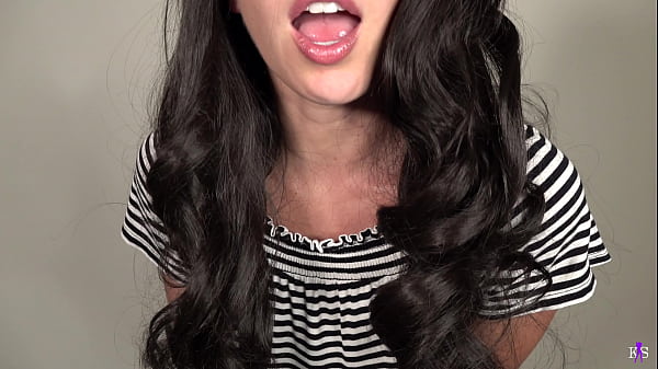 The Naughty Wife's Tight Asshole