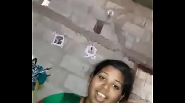 blow job village kerala girl  