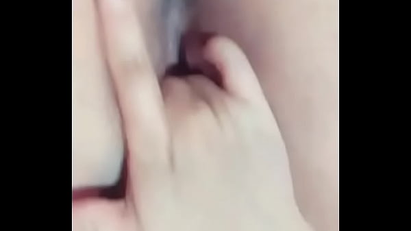 Chica me env&iacute;a video