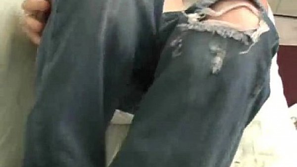 Teem boy blow movie free gay first time Todd drained off with his 