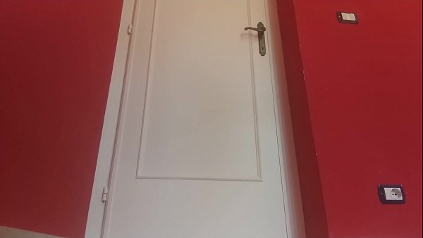 piedi doloranti e puzzolenti,figliolo