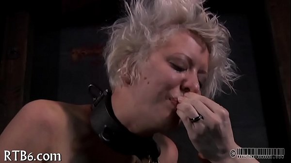 Playgirl is suffering ache pleasures