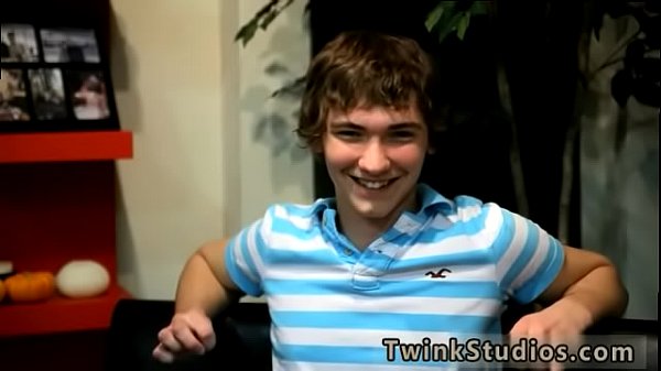 Handsome boy gay sex first time xxx Josh Bensan is a charismatic 