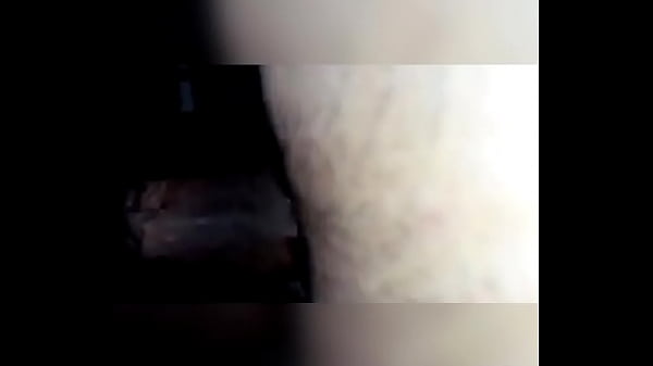 Rico culo quiere pene de otro  