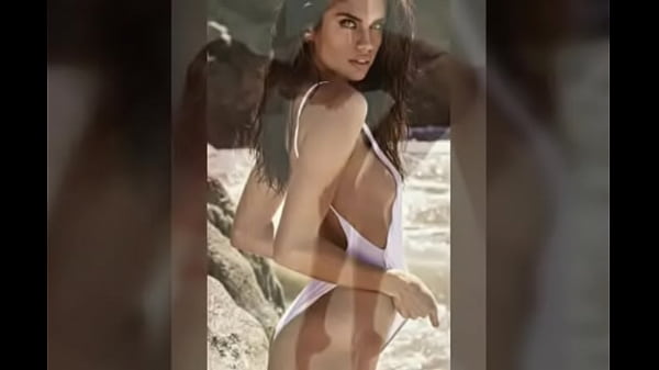 Actriz Gorgeous. Model