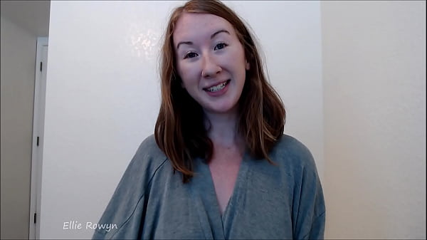 Mutual Masturbation With Your Curvy Girlfriend