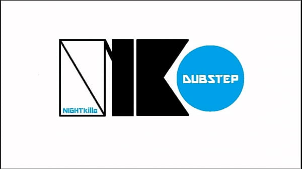 Rukkus fucks skrillex  anal sex better bpm dubstep porno