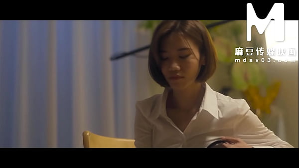 Put on the collar and get down on the floor to be sexually disciplined by your master