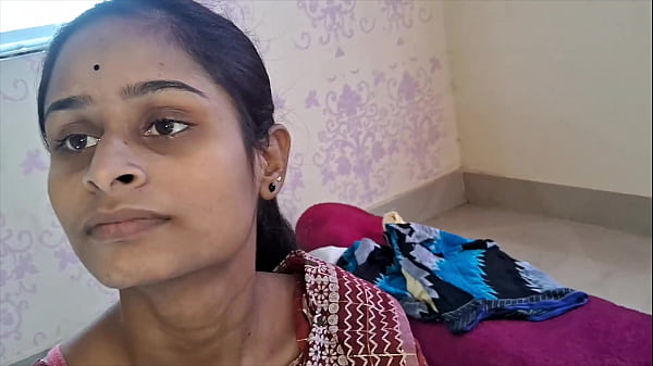 Bhabhi&rsquo;s Secret Toy Session On Bed While Alone