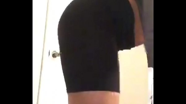 Brianna necole hardin