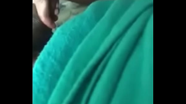 Big Dick In Juicy Pussy  