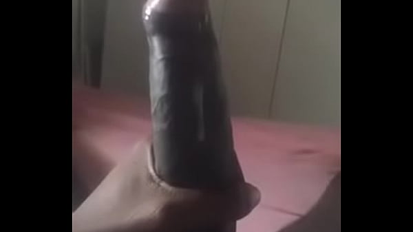 Gozada  farto dotado  