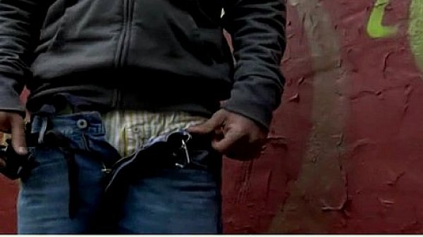 Wanna see some nudity for cash 27