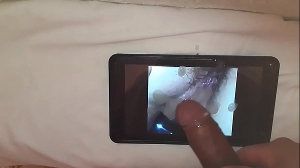 Homenaje para fan de xvideos